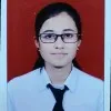 Mrunalini Thorave