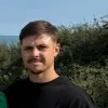 Luke Anderson