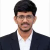 Veera Shankar Kurukuri