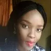 Amaka Ikenua