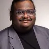 Anuresh Chakraborty