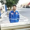 Muhammad Javed Ashiq