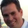 Dave Coskey