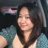 Chloe Atienza