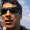 Gianni Basiaco