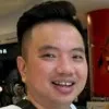 Henry Chua