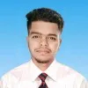 Shiv Kumar