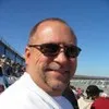 David Gilmore