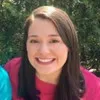 Kaitlin Schroeder