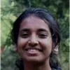 SURABHI