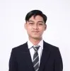 Yogi Permana