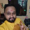 Aniket Ajay Umare