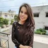 Chaitali Pande