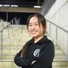 Yao Bi