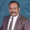 Hemchand Basva