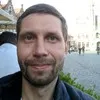 Dmitry Gordin