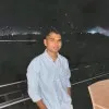 RIHAN BIN USMAN