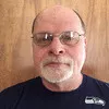 TOM ROUTT