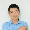 Kevin Tao