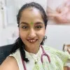 Sangeetha Sivaraman