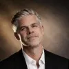 Luis Castellanos