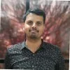 Shridhar