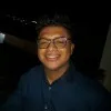 Jeremy wittingham Morales