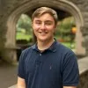 Connor Niszczak