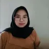 Alifah Sri Yulianti