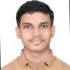Darshan Gawade