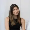 Bella Kirakosyan