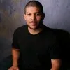 Wade Fortuin