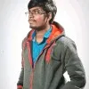 Kaviyarasan