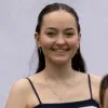 Rebecca Cawsey