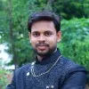 Shubham Gawali