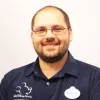 Schirmer Matthew
