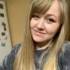 Kateryna Lychkovakha