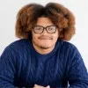 Elijah Jones