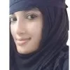 Atiqa Khatun