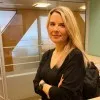 Berna Doğan