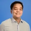 Benj Medina III