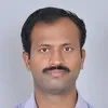 Tom John Muttathu