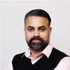 Atif Tahirkheli