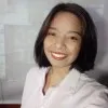 Khyla