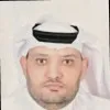 Hani Bassas