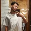 Lucas Gabriel Moraes