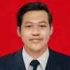 Bagus Nurcahyo