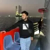 Atish Lohar