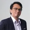 Hary Prasojo Syafaatillah