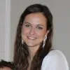 Andrea Doak